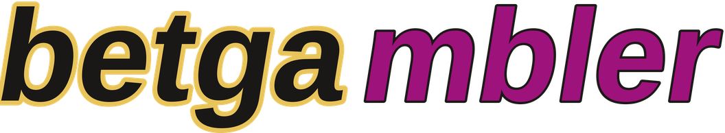 betgambler logo
