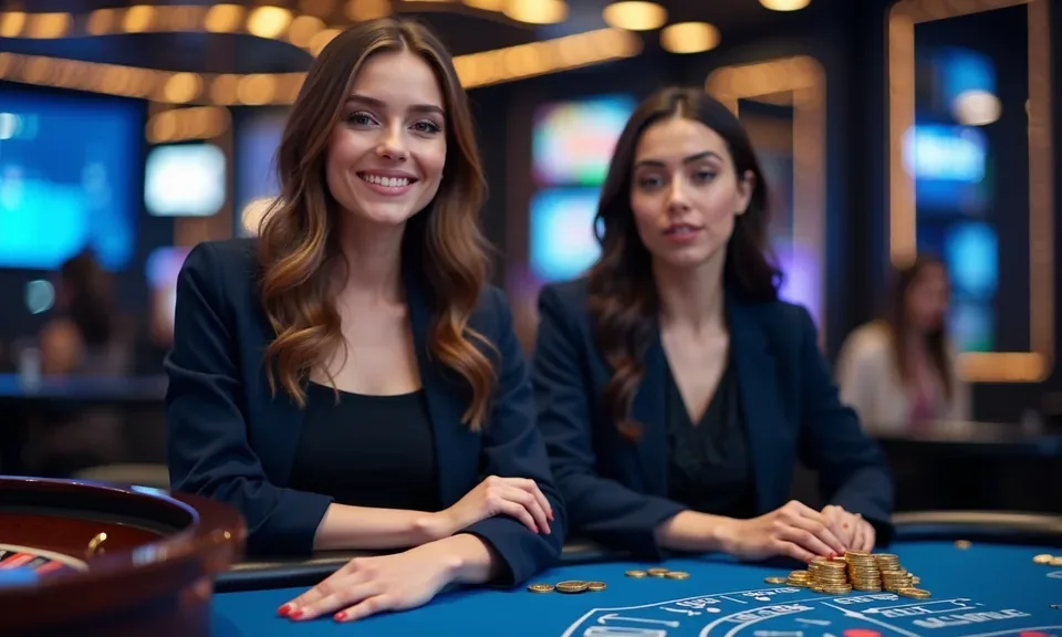 betgambler Gold Rush Crash