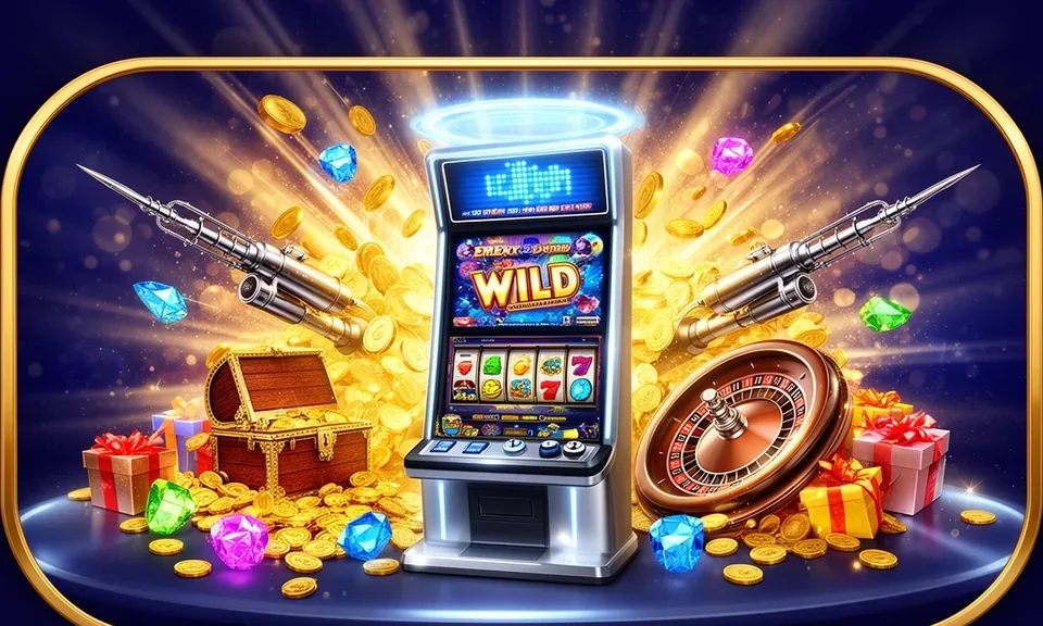 betgambler Terms Conditions That Actually Make Sense