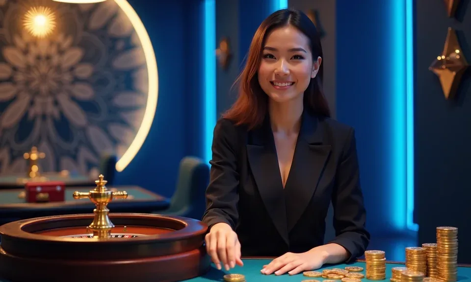 betgambler Your Data, Handled Straight