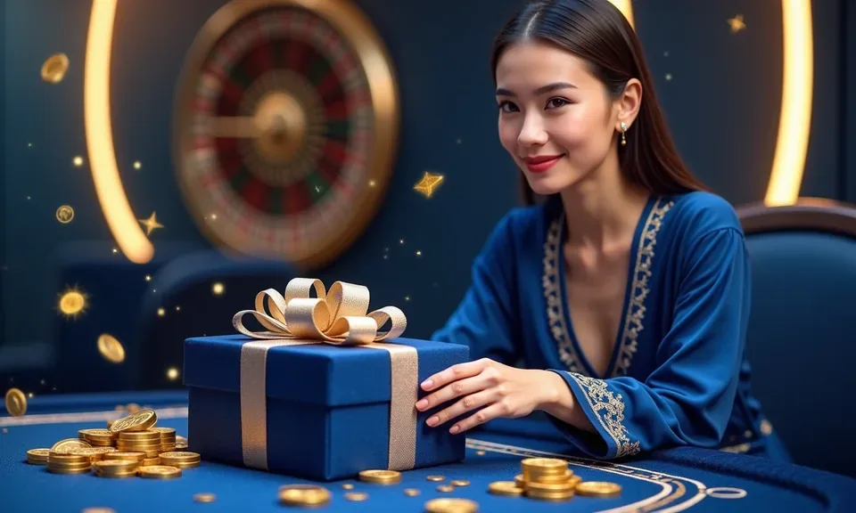betgambler Quick Answers for betgambler Accounts