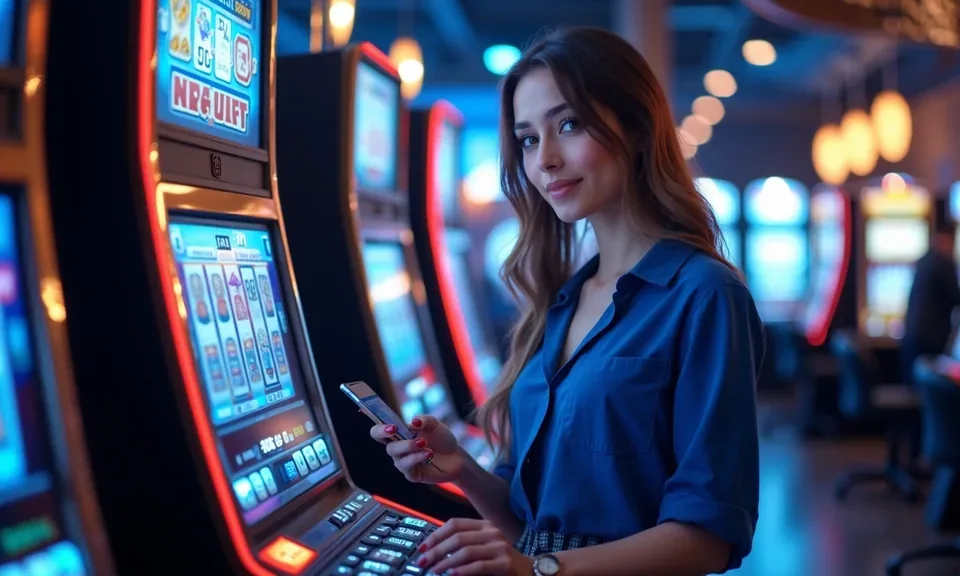 betgambler What You'll Find in Our FAQ